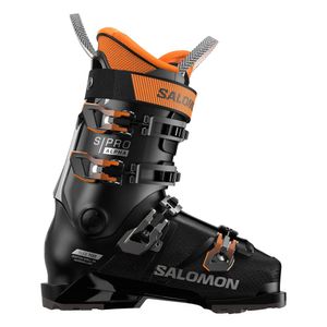 mens s/pro alpha 100 GW