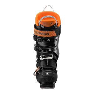 mens s/pro alpha 100 GW