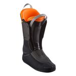 mens-s-pro-alpha-100-gw