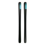 mens-n-stance-90-black--race