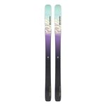 womens-n-stance--88-bk-chive