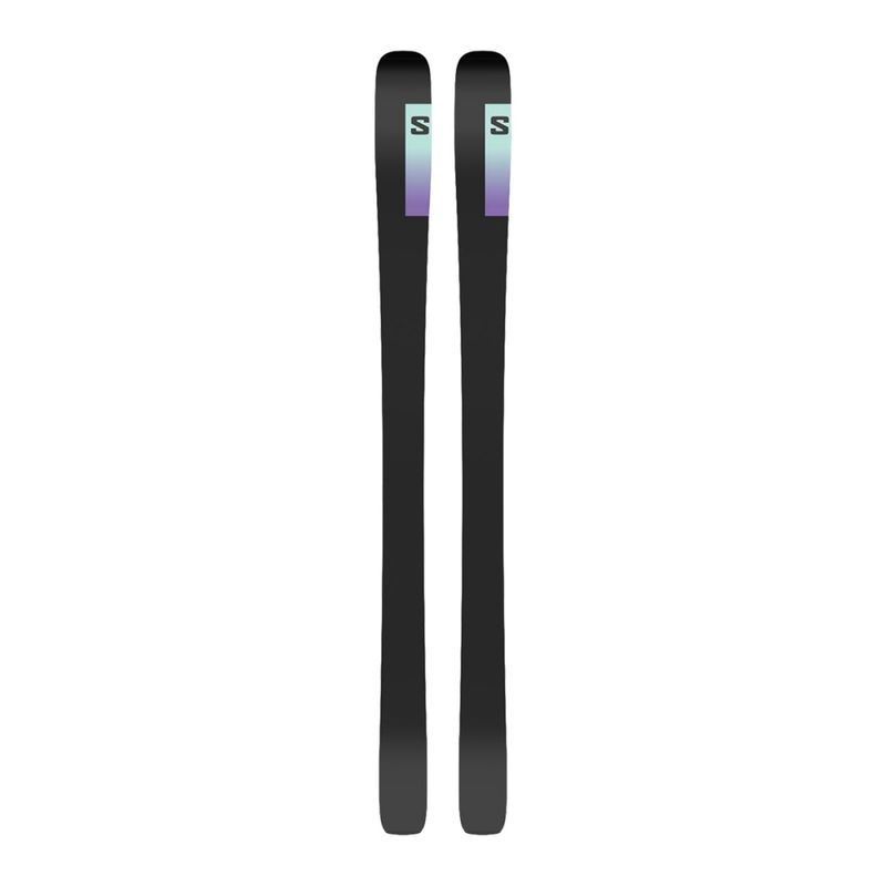 womens-n-stance--88-bk-chive