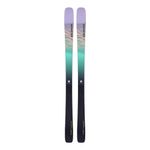 womens-n-stance--84-bk-ablue-p