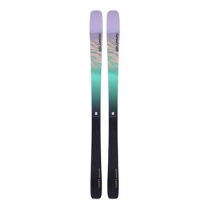 womens stance 85