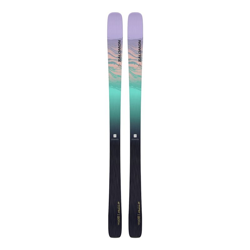 womens-n-stance--84-bk-ablue-p