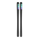 womens-n-stance--84-bk-ablue-p