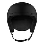 unisex-brigade-mips-black
