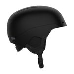 unisex-brigade-mips-black