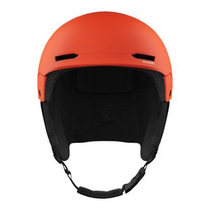 kids husk junior