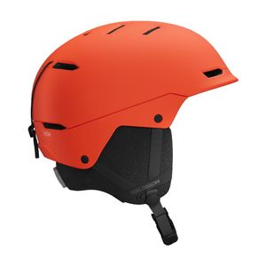 kids husk junior