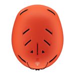 kids-husk-junior-cherry-tomato