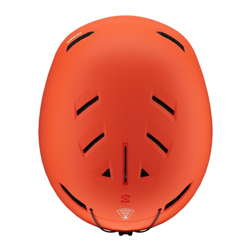 kids-husk-junior-cherry-tomato