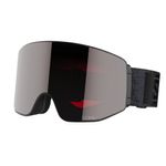 unisex-sentry-prime-sigma-black