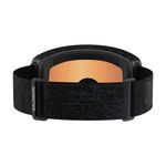 unisex-sentry-prime-sigma-black