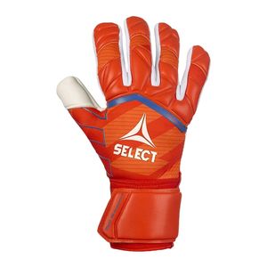 unisex 77 super grip v24 goalkeeper gloves
