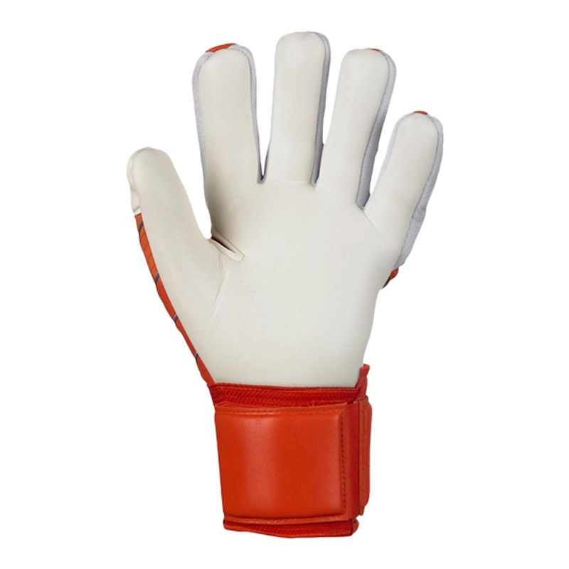 unisex-77-super-grip-v24-goalkeeper-gloves