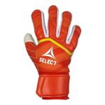 unisex-34-protection-v24-goal-love