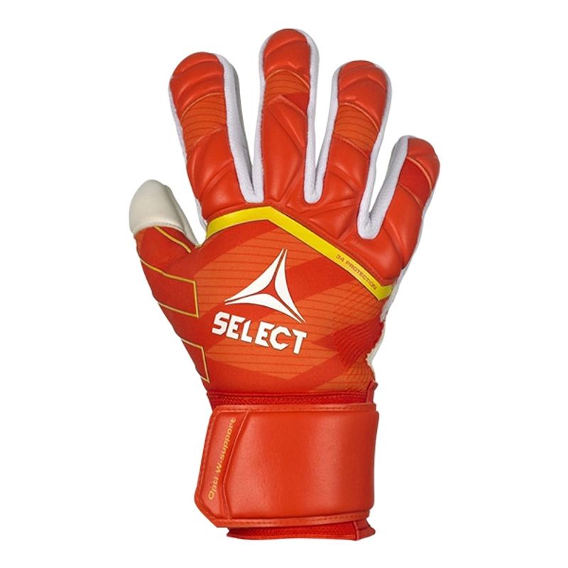 unisex-34-protection-v24-goal-love