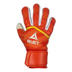 unisex 34 protection v24 goalkeeper glove