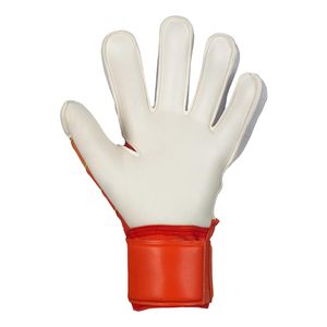 unisex 34 protection v24 goalkeeper glove