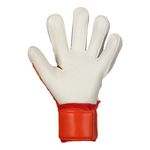 unisex-34-protection-v24-goal-love