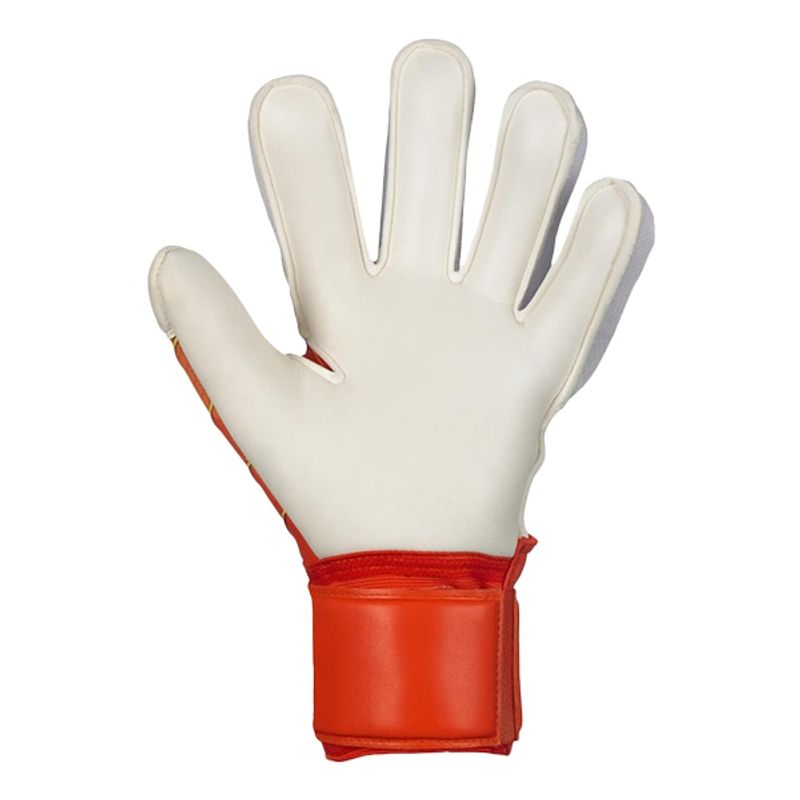 unisex-34-protection-v24-goal-love