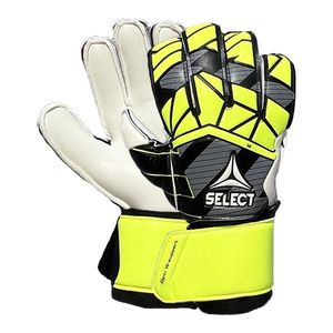 unisex 32 allround v24 goalkeeper glove
