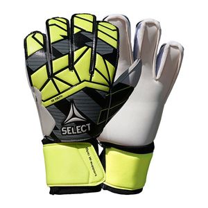 kids 02 allround v24 goalkeeper gloves