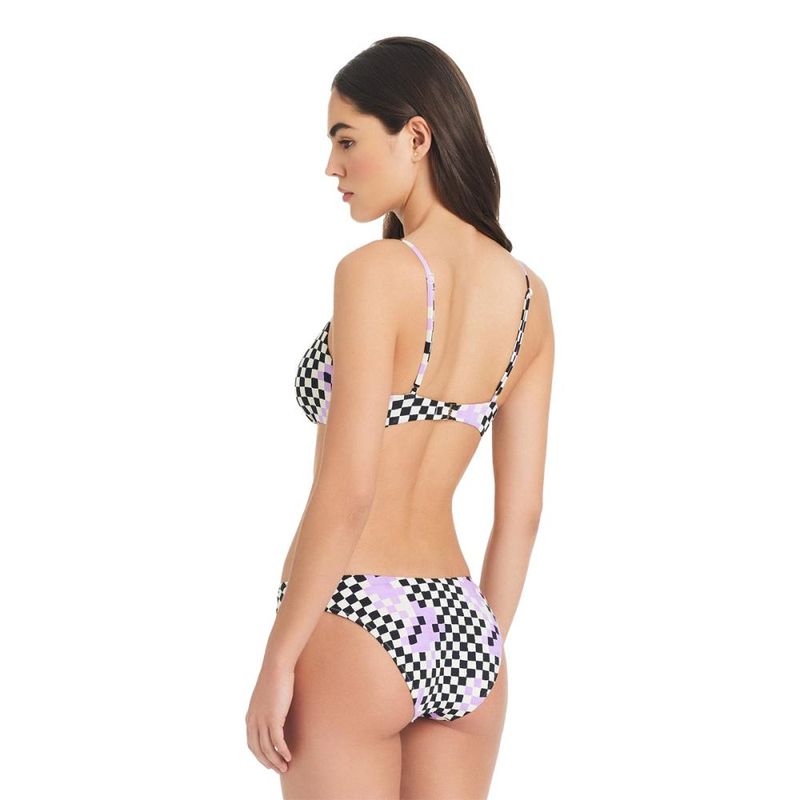 women-bikini-bottom