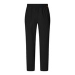 mens-michael-pant