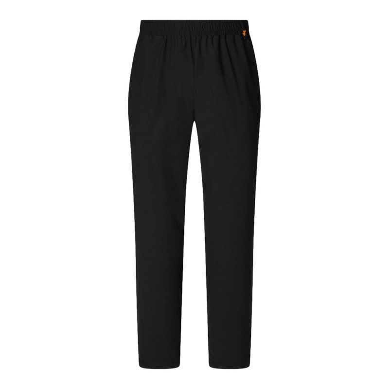 mens-michael-pant
