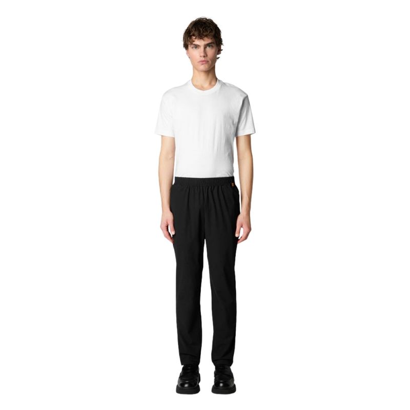 mens-michael-pant