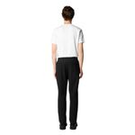mens-michael-pant