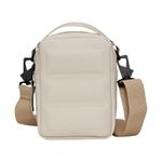 shield-reporter-box-bag