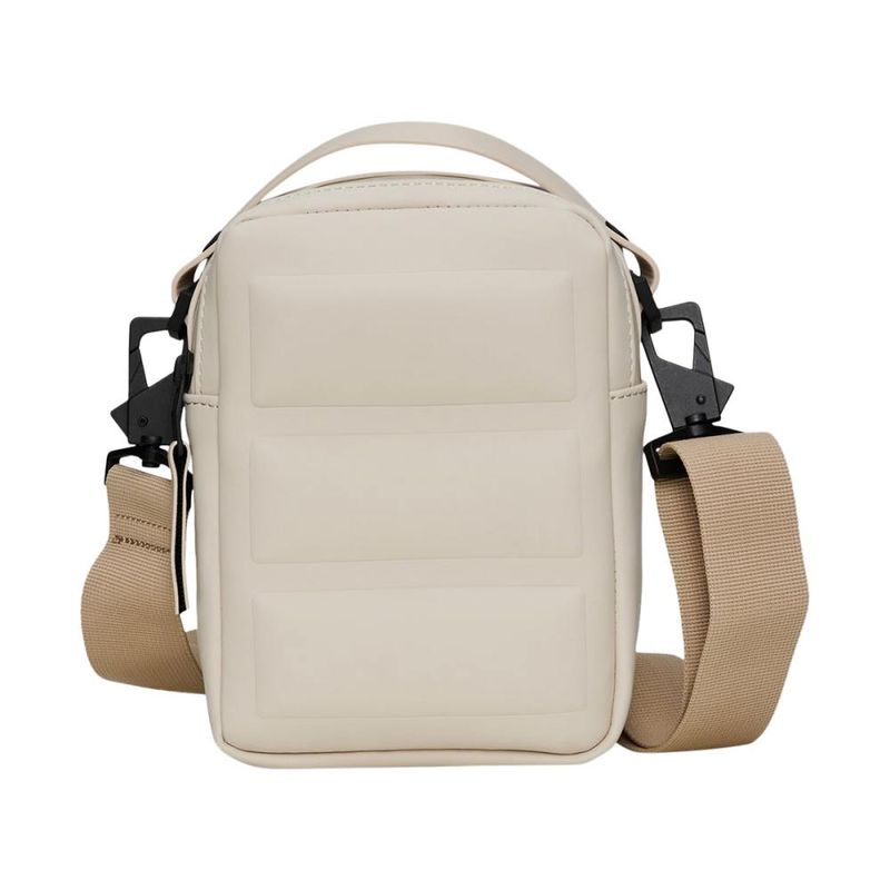 shield-reporter-box-bag