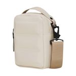 shield-reporter-box-bag
