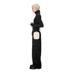 shield-reporter-box-bag