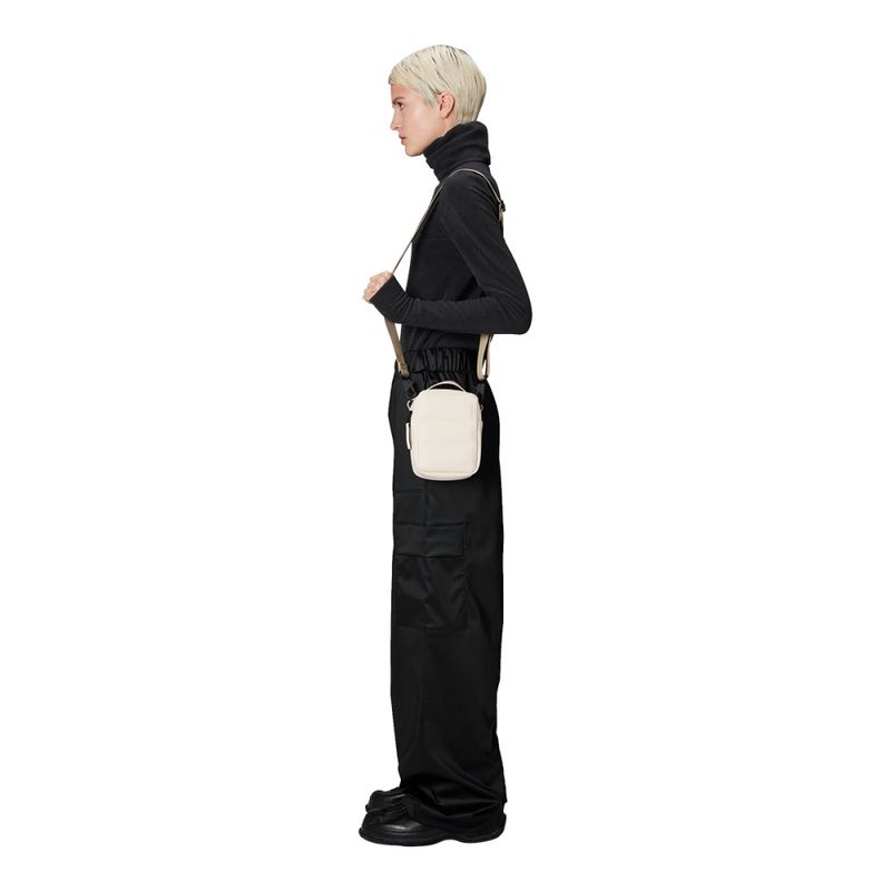 shield-reporter-box-bag