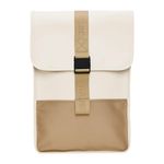 trail-backpack-mini-w3