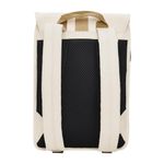 trail-backpack-mini-w3