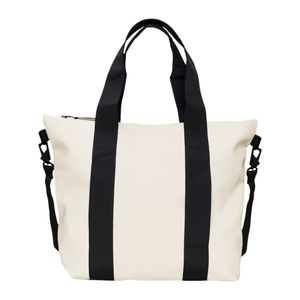 tote bag mini w3