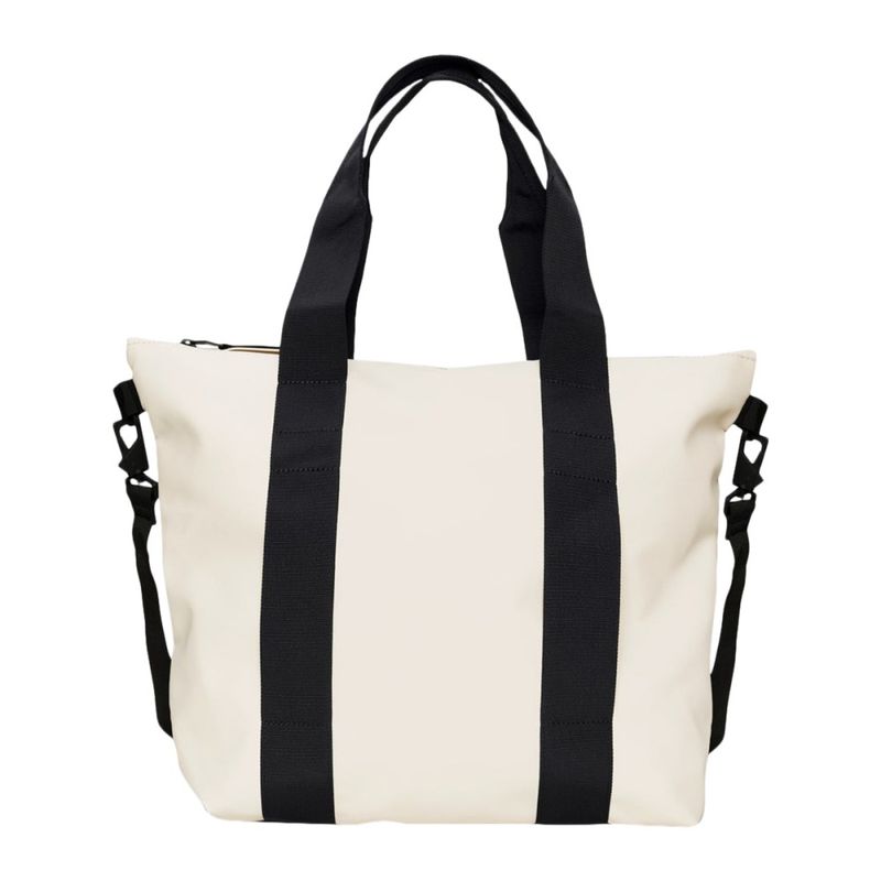 tote-bag-mini-w3