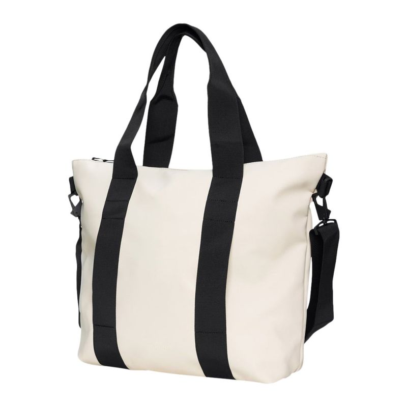 tote-bag-mini-w3