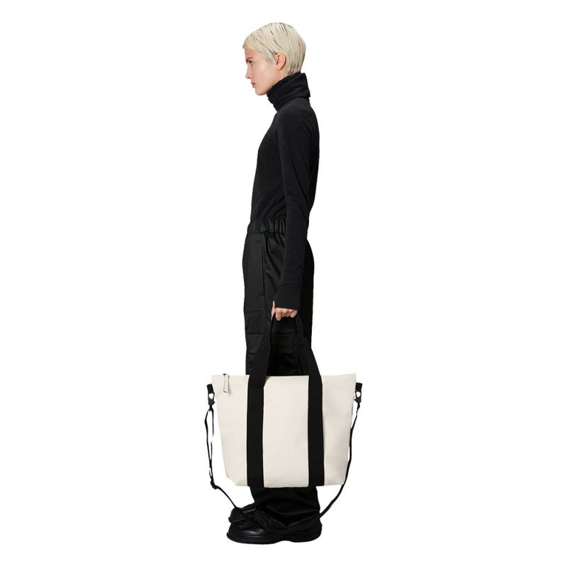 tote-bag-mini-w3