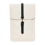 backpack-mini-w3