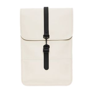 backpack mini w3