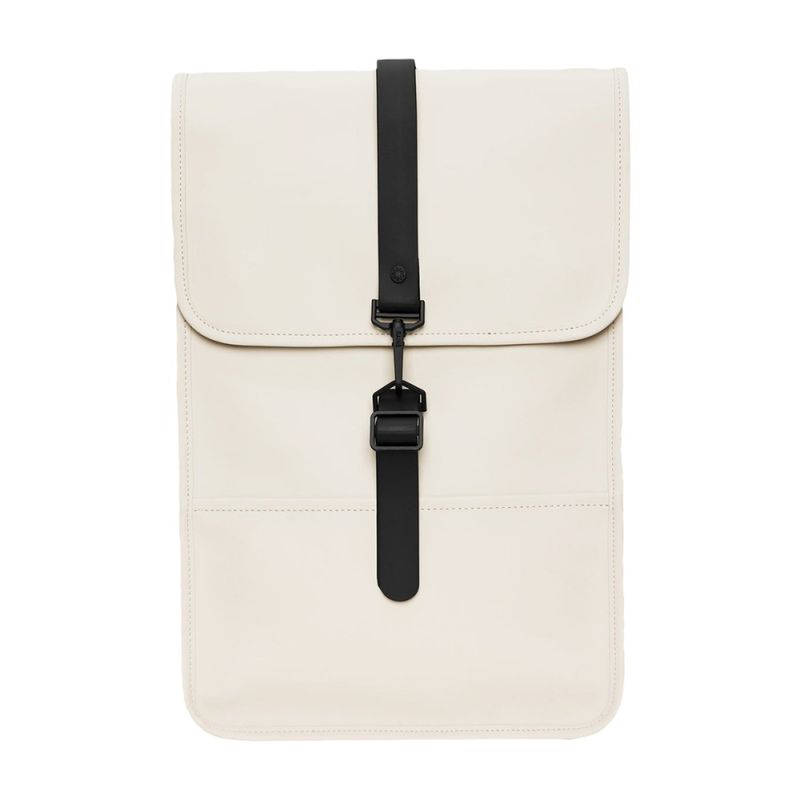 backpack-mini-w3