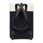 backpack-mini-w3