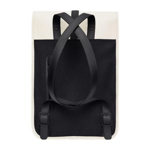 backpack mini w3