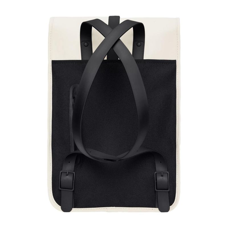 backpack-mini-w3